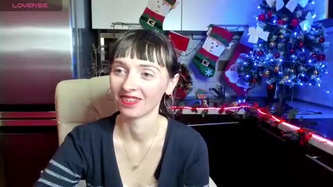 Snapshot of jessicaforris chatting on December 3, 2024, 12:16 pm jessicaforris online show from December 3, 2024, 12:16 pm