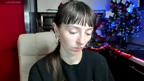 Snapshot of jessicaforris chatting on December 5, 2024, 7:38 am jessicaforris online show from December 5, 2024, 7:38 am