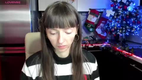 Snapshot of jessicaforris chatting on December 6, 2024, 7:32 am jessicaforris online show from December 6, 2024, 7:32 am