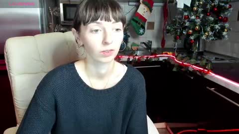 Snapshot of jessicaforris chatting on December 10, 2024, 7:16 am jessicaforris online show from December 10, 2024, 7:16 am