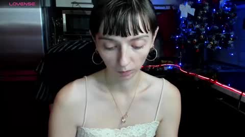 Snapshot of jessicaforris chatting on December 10, 2024, 10:28 am jessicaforris online show from December 10, 2024, 10:28 am