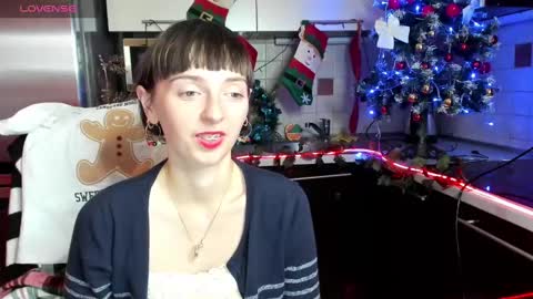 Snapshot of jessicaforris chatting on December 11, 2024, 10:36 am jessicaforris online show from December 11, 2024, 10:36 am