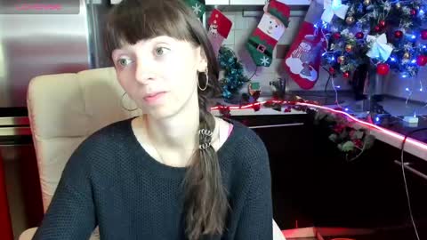 Snapshot of jessicaforris chatting on December 12, 2024, 7:41 am jessicaforris online show from December 12, 2024, 7:41 am
