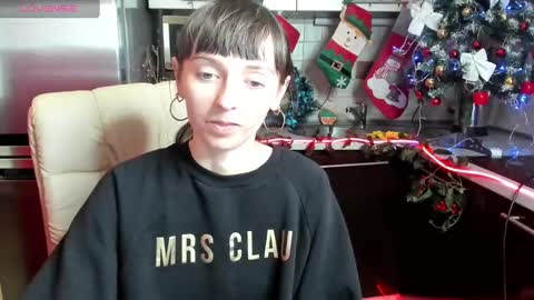 Snapshot of jessicaforris chatting on December 13, 2024, 1:01 pm jessicaforris online show from December 13, 2024, 1:01 pm