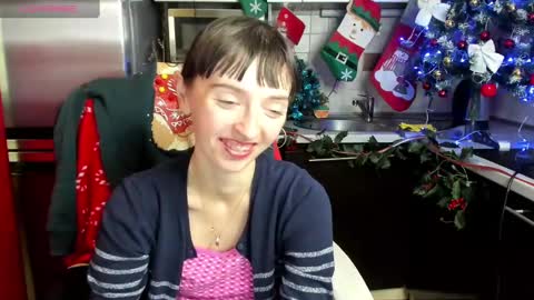 Snapshot of jessicaforris chatting on December 14, 2024, 12:44 pm jessicaforris online show from December 14, 2024, 12:44 pm