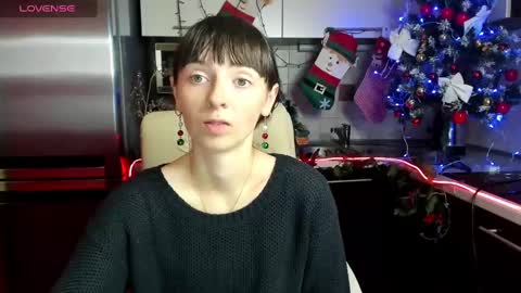 Snapshot of jessicaforris chatting on December 17, 2024, 7:40 am jessicaforris online show from December 17, 2024, 7:40 am