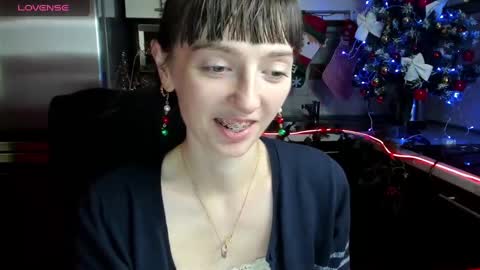 Snapshot of jessicaforris chatting on December 17, 2024, 10:44 am jessicaforris online show from December 17, 2024, 10:44 am