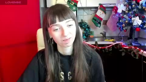 Snapshot of jessicaforris chatting on December 18, 2024, 7:36 am jessicaforris online show from December 18, 2024, 7:36 am