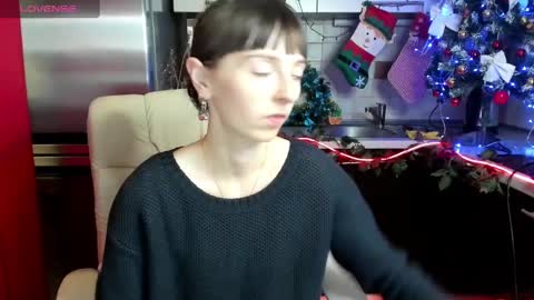 Snapshot of jessicaforris chatting on December 19, 2024, 7:40 am jessicaforris online show from December 19, 2024, 7:40 am