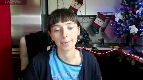 Snapshot of jessicaforris chatting on December 19, 2024, 10:45 am jessicaforris online show from December 19, 2024, 10:45 am