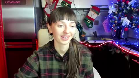 Snapshot of jessicaforris chatting on December 20, 2024, 7:44 am jessicaforris online show from December 20, 2024, 7:44 am