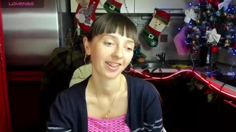 Snapshot of jessicaforris chatting on December 20, 2024, 10:49 am jessicaforris online show from December 20, 2024, 10:49 am