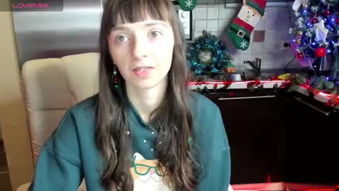 Snapshot of jessicaforris chatting on December 24, 2024, 7:28 am jessicaforris online show from December 24, 2024, 7:28 am