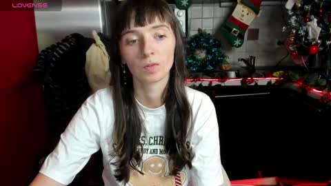 Snapshot of jessicaforris chatting on December 24, 2024, 10:44 am jessicaforris online show from December 24, 2024, 10:44 am