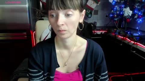 Snapshot of jessicaforris chatting on December 28, 2024, 10:36 am jessicaforris online show from December 28, 2024, 10:36 am