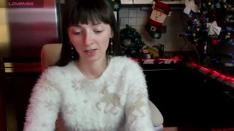 Snapshot of jessicaforris chatting on December 31, 2024, 7:31 am jessicaforris online show from December 31, 2024, 7:31 am