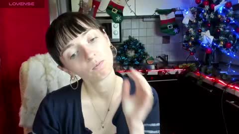 Snapshot of jessicaforris chatting on January 3, 2025, 11:14 am jessicaforris online show from January 3, 2025, 11:14 am