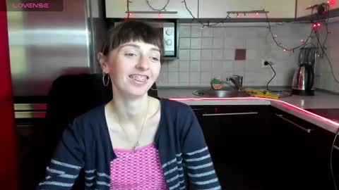 Snapshot of jessicaforris chatting on January 9, 2025, 10:52 am jessicaforris online show from January 9, 2025, 10:52 am