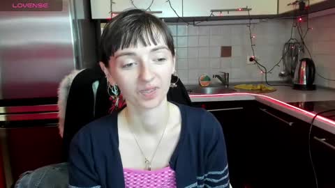 Snapshot of jessicaforris chatting on January 13, 2025, 10:47 am jessicaforris online show from January 13, 2025, 10:47 am