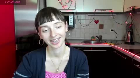 Snapshot of jessicaforris chatting on January 27, 2025, 11:00 am jessicaforris online show from January 27, 2025, 11:00 am
