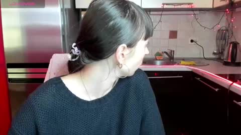 Snapshot of jessicaforris chatting on January 30, 2025, 8:01 am jessicaforris online show from January 30, 2025, 8:01 am