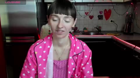 Snapshot of jessicaforris chatting on February 11, 2025, 10:48 am jessicaforris online show from February 11, 2025, 10:48 am