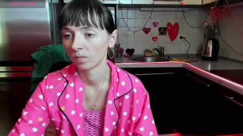 Snapshot of jessicaforris chatting on February 15, 2025, 10:55 am jessicaforris online show from February 15, 2025, 10:55 am