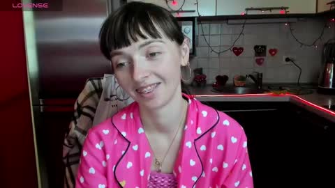 Snapshot of jessicaforris chatting on February 17, 2025, 10:51 am jessicaforris online show from February 17, 2025, 10:51 am