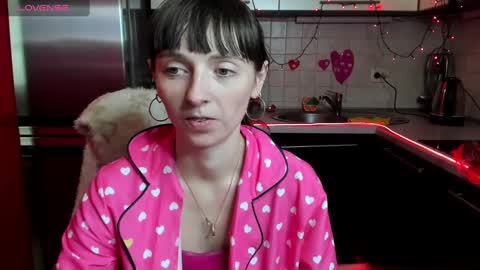 Snapshot of jessicaforris chatting on February 20, 2025, 10:59 am jessicaforris online show from February 20, 2025, 10:59 am
