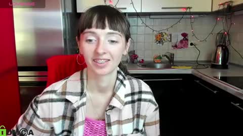 Snapshot of jessicaforris chatting on March 4, 2025, 10:57 am jessicaforris online show from March 4, 2025, 10:57 am