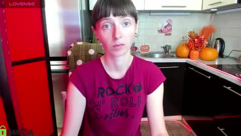 Snapshot of jessicaforris chatting on September 21, 2025, 7:10 am jessicaforris online show from September 21, 2025, 7:10 am