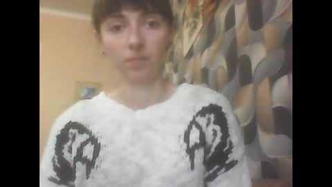 jessicaforris online show from November 28, 2025, 9:23 am