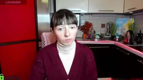 jessicaforris online show from January 13, 2026, 7:57 am