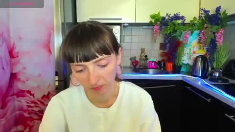 jessicaforris online show from May 1, 2026, 8:52 am