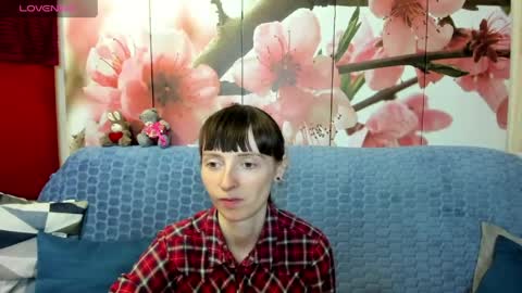 jessicaforris online show from May 11, 2026, 7:14 am