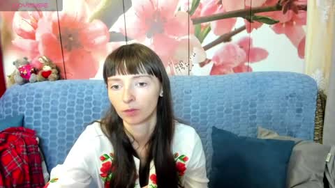 jessicaforris online show from May 21, 2026, 7:26 am