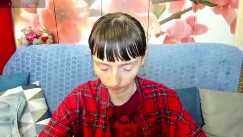 jessicaforris online show from May 23, 2026, 7:24 am