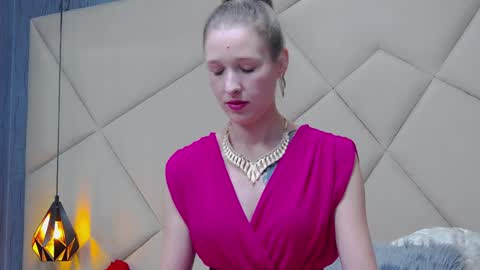Snapshot of jessicagibson chatting on January 28, 2025, 3:14 pm Jessica online show from January 28, 2025, 3:14 pm