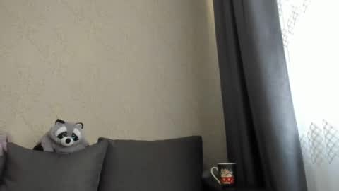 jessicagoold online show from January 3, 2025, 1:03 pm