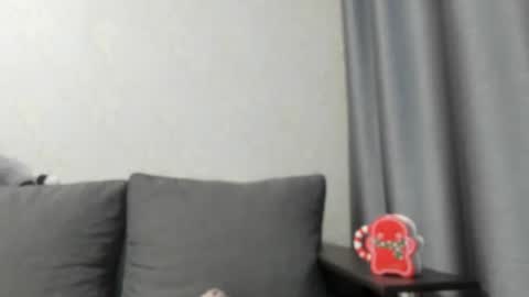 jessicagoold online show from January 7, 2025, 5:53 pm