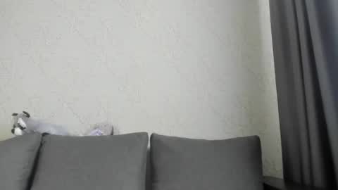 jessicagoold online show from January 11, 2025, 8:43 am