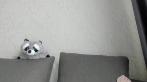 jessicagoold online show from January 25, 2025, 11:44 am