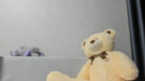 jessicagoold online show from January 27, 2025, 2:46 pm
