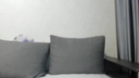 jessicagoold online show from February 1, 2025, 2:24 pm