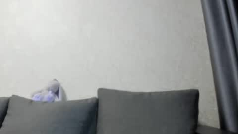 jessicagoold online show from February 4, 2025, 2:10 pm