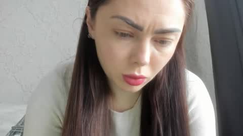 jessicagoold online show from February 7, 2025, 8:33 am