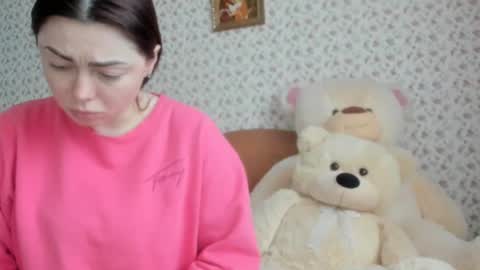 jessicagoold online show from February 11, 2025, 7:33 am