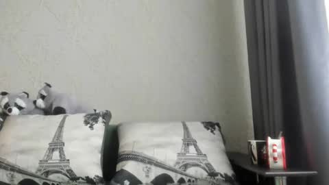 jessicagoold online show from February 20, 2025, 8:39 am