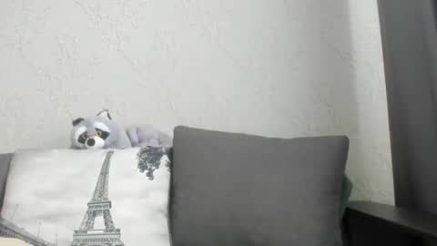 jessicagoold online show from March 1, 2025, 10:13 am