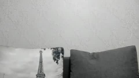 Snapshot of jessicagoold chatting on October 20, 2025, 4:40 pm jessicagoold online show from October 20, 2025, 4:40 pm